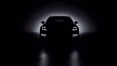 ഇന്ത്യയില്‍ സെക്കന്‍ഡ് ഹാന്‍ഡ് വണ്ടിക്കച്ചവടം തുടങ്ങി ഈ ആഡംബര വണ്ടിക്കമ്പനി!