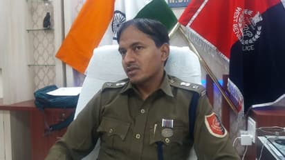 'করোনা চিকিৎসার জন্য টাকা চাই', পুলিশ সুপারের নামে এবার ভুয়ো অ্যাকাউন্ট ফেসবুকে