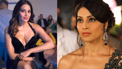 যৌন হেনস্তার শিকার বিপাশা,  স্বনামধন্য বলি প্রযোজকের কুকীর্তি ফাঁস নেটদুনিয়ায়