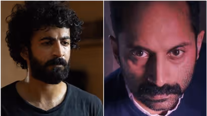 Here are 6 reasons why you should not miss Fahadh Faasi's C U Soon