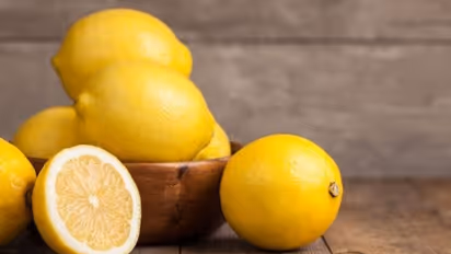 ചെറുനാരങ്ങ ശരിക്കും 'സൂപ്പര്ഫുഡ്' ആണോ; നിങ്ങളറിയേണ്ടത്...