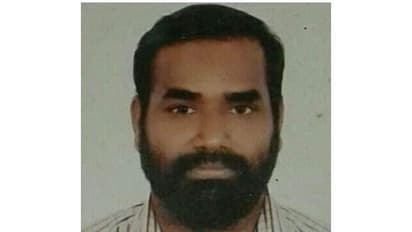 ഹൃദയാഘാതം മൂലം പ്രവാസി മലയാളി മരിച്ചു