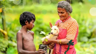 'കാന്തന്‍' ബര്‍ലിനില്‍ നടക്കുന്ന ഇന്‍ഡോ ജര്‍മന്‍ ചലച്ചിത്രോത്സവത്തിലേക്ക്