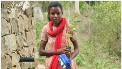 മറയൂരിൽ യുവതിയെ വെടിവച്ചു കൊന്നു; മൂന്നു പേർ കസ്റ്റഡിയിൽ