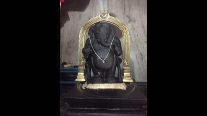 ಗಣೇಶನ ಮಹಿಮೆಗೆ ಹೆಸರಾದ ರಾಜ್ಯದ ಪ್ರಮುಖ ಗಣಪತಿ ದೇವಾಲಯಗಳು