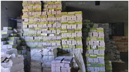 ಜೂನ್‌ ಬಂದರೂ ಮಕ್ಕಳ ಕೈ ಸೇರದ ಪಠ್ಯಪುಸ್ತಕ..!