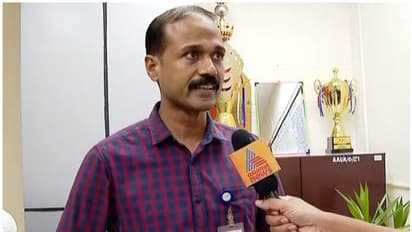 കരിപ്പൂർ വിമാനദുരന്തം; തെളിവുകൾ നഷ്ടപ്പെട്ടിട്ടില്ല, ആരോപണങ്ങൾ നിഷേധിച്ച് സിഐഎസ്എഫ്