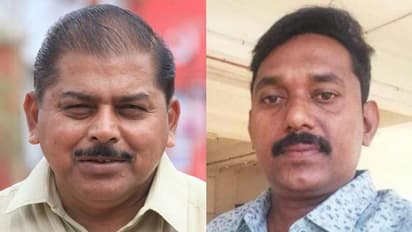 സിയാദിന്റേത് രാഷ്ട്രീയ കൊലപാതകം, ഉന്നതതല അന്വേഷണം വേണമെന്നും സിപിഎം ആലപ്പുഴ ജില്ലാ സെക്രട്ടറി