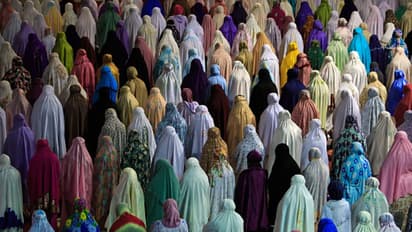 বিশ্বের সবচেয়ে বড় মুসলিম দেশের টাকায় থাকে গণপতির ছবি, কেন জানেন