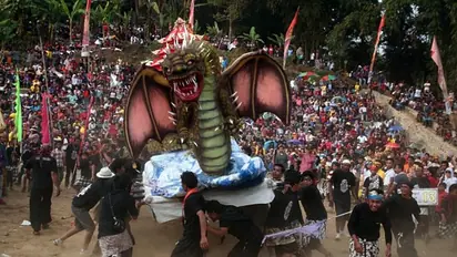 Delhi announces ban on public celebrations of Ganesh Chaturthi in view of COVID-19