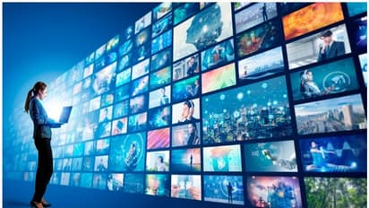 സിഡിറ്റിൽ വിഷ്വൽ മീഡിയ കോഴ്സുകൾക്ക് അപേക്ഷിക്കാം; അവസാന തീയതി ഓഗസ്റ്റ് 28