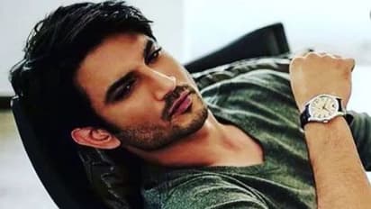 সন্দীপ সিংই সুশান্তের মৃত্যু পরিকল্পনায় 'মাস্টারমাইন্ড', সিবিআই-র তলবে অভিনেতার ঘনিষ্ঠ বন্ধু