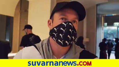 ದುಬೈನಲ್ಲಿ RCB ತಂಡ ಸೇರಿಕೊಂಡ ABD ಸೇರಿದಂತೆ ಸೌತ್ ಆಫ್ರಿಕಾ ಕ್ರಿಕೆಟರ್ಸ್!