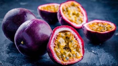 പ്രതിരോധശേഷി കൂട്ടാന്‍ പാഷൻഫ്രൂട്ട്; അറിയാം ഈ ഗുണങ്ങള്‍...