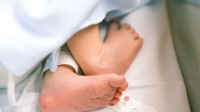 Bihar: 65-year-old woman delivers 8 babies in 14 months, but how?