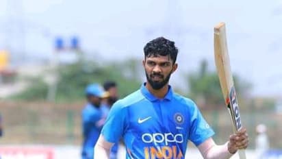 IPL 2021: The are the records scripted as CSK overpowers SRH by 7 wickets