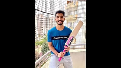 Ind vs Eng 3rd Test: ಕೆ ಎಲ್ ರಾಹುಲ್ ಔಟ್, ದೇವದತ್ ಪಡಿಕ್ಕಲ್ ಇನ್..!