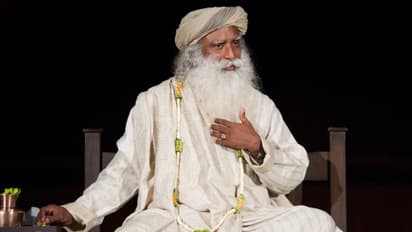 விநாயகரை போன்று நம் புத்தி கூர்மையாகவும், சமநிலையாகவும் செயல்பட வேண்டும் - சத்குரு விருப்பம்