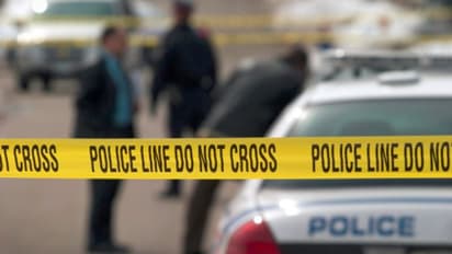 মাকে মেরে টুকরো টুকরো করে ১৫ দিন ধরে খেয়েছিল ছেলে, কী পরিণতি হল সেই নরখাদকের