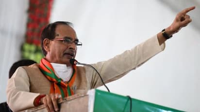 Omicron threat: Madhya Pradesh government re-imposes night curfew from 11 pm to 5 am