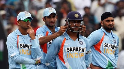 ധോണിയും റെയ്നയും മാത്രമല്ല; വിടവാങ്ങല് മത്സരം കളിക്കാനുള്ള സമ്പൂര്ണ ടീമിനെ പ്രഖ്യാപിച്ച് പത്താന്