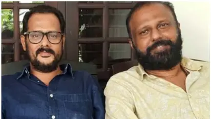 ജോസഫിന് ശേഷം ത്രില്ലര്‍, വിനോദ് ഗുരുവായൂരിന്റെ തിരക്കഥയില്‍ എം പത്മകുമാര്‍ സിനിമ