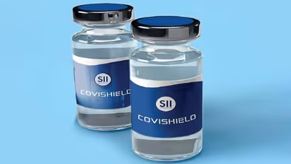 Coronavirus: SII rubbishes claim of side effects, says Covishield safe and immunogenic
