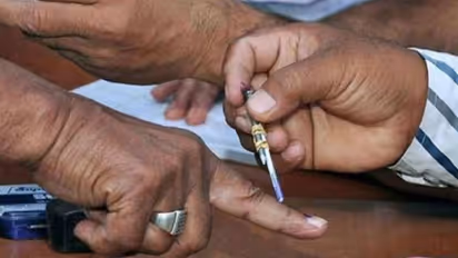 தமிழகத்தில் சட்டப்பேரவை தேர்தல் தள்ளிவைப்பா..? தமிழக அமைச்சர் அதிரடி தகவல்..!