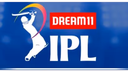 IPL 2020: BCCI medical team member tests positive for COVID-19, says report