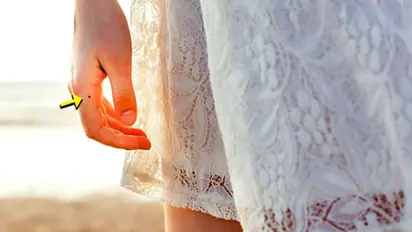 Pain Relief Tips-বুড়ো আঙুলে ফুঁ দিলেই কমবে শরীরের ব্যথা, জানুন এরকম হরেক টোটকা