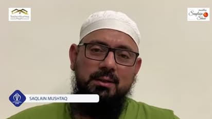 ധോണിയെ പുകഴ്ത്തി; സഖ്ലിയന് താക്കീതുമായി പാക് ക്രിക്കറ്റ് ബോര്ഡ്