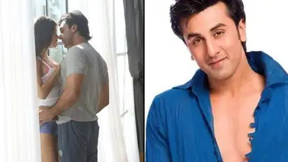 Ranbir Kapoor reveals his ‘virginity’ tale; 'I was 15 when I did it with my school girlfriend'
