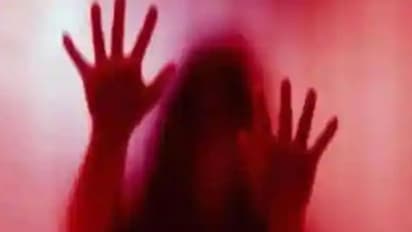 ಲವ್ ಜಿಹಾದ್ ವಿರುದ್ಧ ಮಸೂದೆ ಮಂಡನೆ... ಈ ರಾಜ್ಯದಲ್ಲಿ ಮೊದಲು