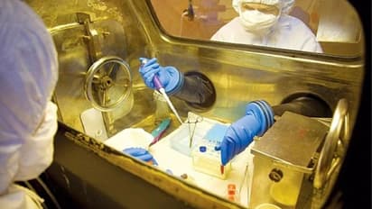 শুধু কলকাতাতেই মোট মৃত্যু ছাড়াল ১২০০, দেখুন করোনা বুলেটিনের ছবি