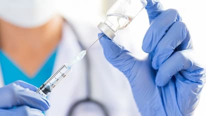 കൊവിഡ് വാക്‌സിന്‍ വികസിപ്പിക്കാന്‍ ഇറ്റലിയും; മനുഷ്യരിൽ പരീക്ഷണം ആരംഭിച്ചു