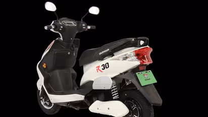 ലൈസൻസ് വേണ്ട, രജിസ്ട്രേഷനും വേണ്ട! ഇതാ ചില കിടിലൻ ഇലക്ട്രിക് സ്കൂട്ടറുകൾ