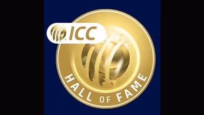 ICC to have special Hall of Fame induction ceremony ahead of World Test Championship final