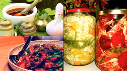 Weight loss: 10 clever and easy steps from around the world to help you shed kilos