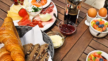 ತಿನ್ನೋ ಈ ಆಹಾರ ನರ ವೀಕ್‌ನೆಸ್‌ಗೆ ಆಗಬಹುದು ಕಾರಣ, ಎಚ್ಚರವಹಿಸಿ!