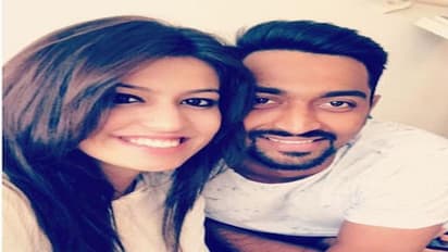 হার্দিকের থেকেও অনেক রোমাঞ্চকর, জানুন ক্রুণাল পান্ডিয়ার প্রেম ও বিয়ের কাহিনি