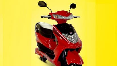 ಒಕಿನಾವಾ R30 ಎಲೆಕ್ಟ್ರಿಕ್ ಸ್ಕೂಟರ್ ಲಾಂಚ್: ಬುಕಿಂಗ್ ಬೆಲೆ 2 ಸಾವಿರ ರೂ!