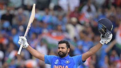 2019ರ ಏಕದಿನ ವಿಶ್ವಕಪ್‌ಗೆ ರಾಯುಡು ಆಯ್ಕೆ ಮಾಡದೇ ತಪ್ಪು ಮಾಡಿದ್ವಿ..! ತಪ್ಪೊಪ್ಪಿಕೊಂಡ ಮಾಜಿ ಆಯ್ಕೆಗಾರ..!