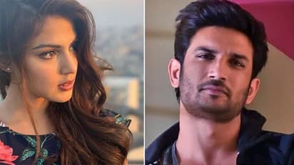 సుశాంత్ కేసు సీబీఐ దూకుడు.. రియా అరెస్ట్ ఖాయమేనా?