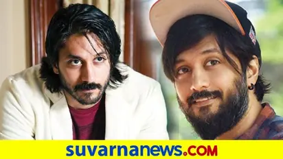 ನನಗೆ ರಾಜಕೀಯವೂ ಬೇಡ, ಪ್ರಜಾಕೀಯವೂ ಬೇಡ- ಚೇತನ್