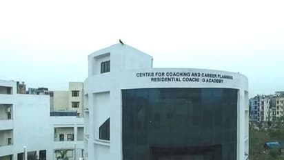 UPSC प्रीलिम्स रिजल्ट में जामिया के 101 छात्रों ने मारी बाजी, 16 लड़कियां भी शामिल