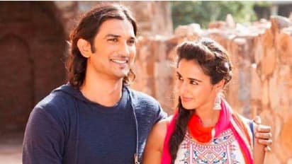 ತಮ್ಮ ಮೊದಲ ಬಾಲಿವುಡ್ ಸಿನಿಮಾಗಳಲ್ಲಿಯೇ ವೀಕ್ಷಕರ ಮನ ಗೆದ್ದ ನಟಿಯರಿವರು..!