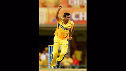 অন্ধকার গলি থেকে স্বপ্নের রাজপথ, ১২ বছরে আইপিএল জন্ম দিয়েছে একাধিক ক্রিকেট তারকার, চিনে নিন তাদের