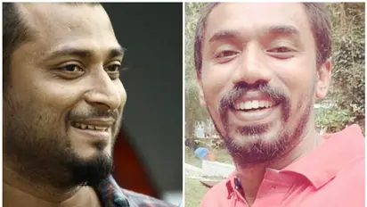 തമിഴ് സിനിമ സംവിധാനം ചെയ്യാൻ അൻവര്‍ റഷീദ്, തിരക്കഥയെഴുതുന്നത് മിഥുൻ മാനുവല്‍ തോമസ്