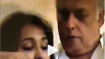 16 ವರ್ಷದ ಜಿಯಾ ಖಾನ್‌ರೊಂದಿಗೆ ಮಹೇಶ್‌ ಭಟ್ ಆಪ್ತತೆ ಎಷ್ಟಿತ್ತು? ವೈರಲ್ ವಿಡಿಯೋ ಸತ್ಯ!