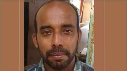 ഹൃദയാഘാതം മൂലം പ്രവാസി മലയാളി മരിച്ചു